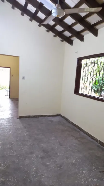 Alquilo o Vendo casa en aregua — foto 3
