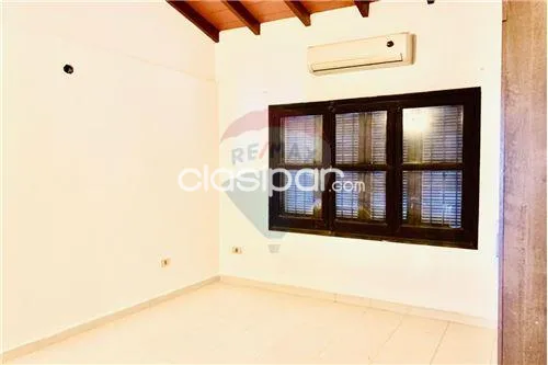 CASA EN BARRIO JARA UBICACION IDEAL — foto 2