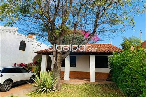 CASA EN BARRIO JARA UBICACION IDEAL — foto 3