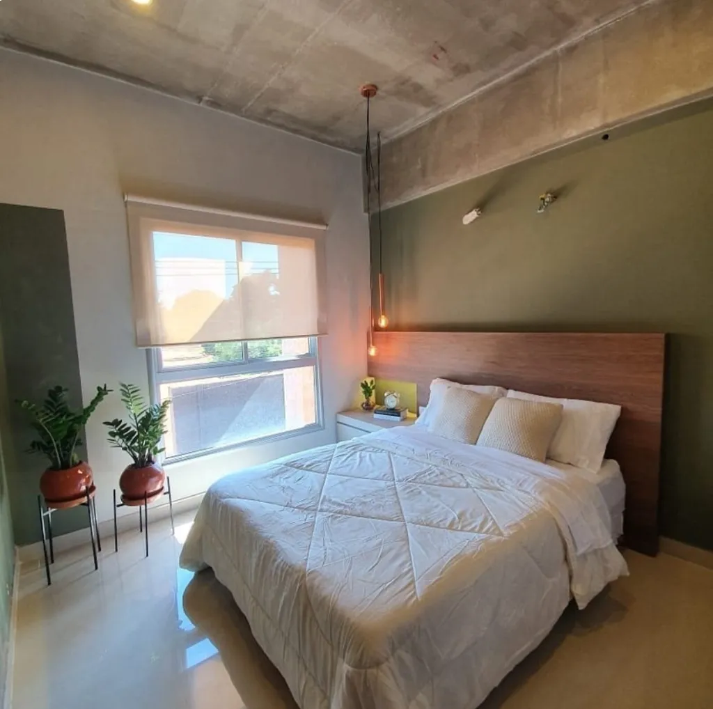 DEPARTAMENTO EN POZO — foto 3