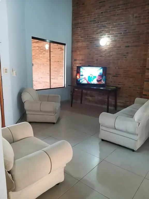 VENDO TERRENO ZONA LAMBARE — foto 3