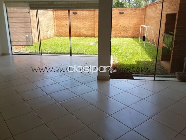 Vendo hermoso dúplex en Condominio — foto 3