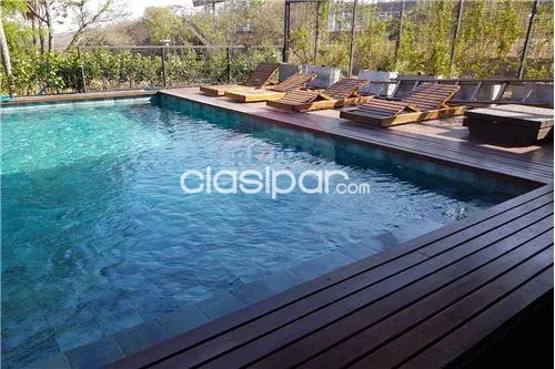 HERMOSA CASA EN LAS COLINAS CON VISTA AL LAGO — foto 3