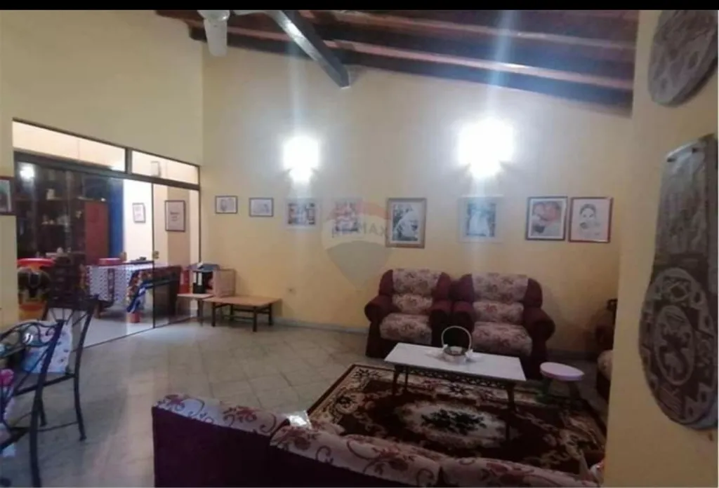 Casa a la venta zona Pinedo — foto 2