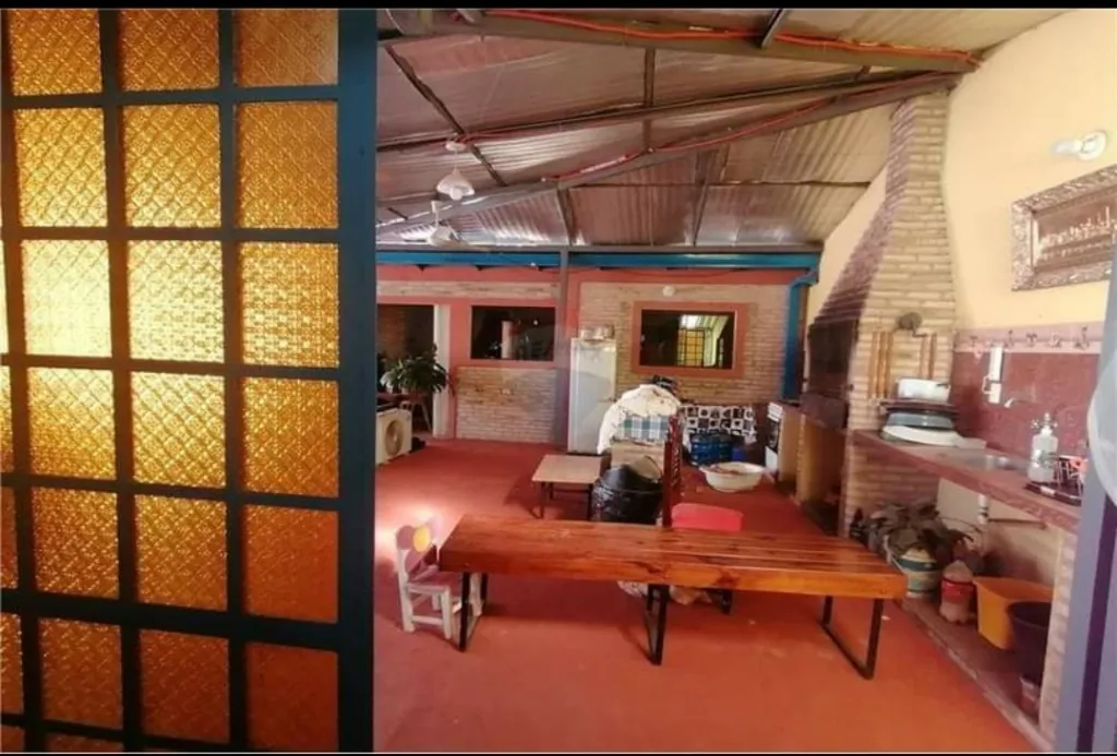 Casa a la venta zona Pinedo — foto 3