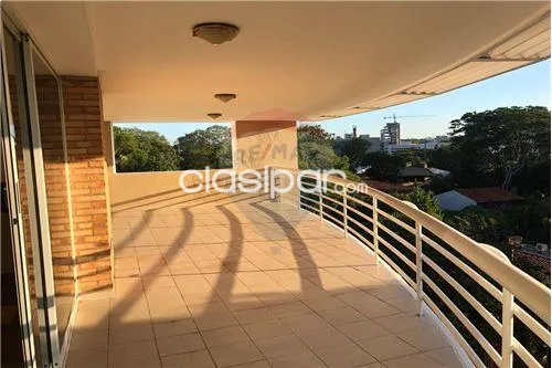 IMPONENTE DEPTO 3 DORM. EN EDIF. MANORÁ — foto 2