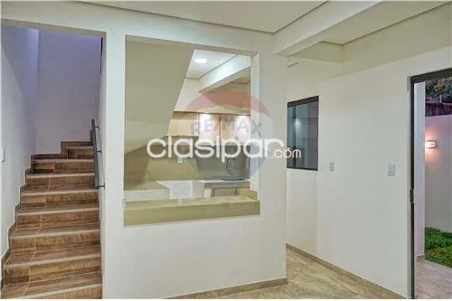 Dúplex a estrenar en Luque!! — foto 2