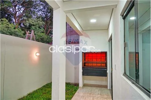 Dúplex a estrenar en Luque!! — foto 3