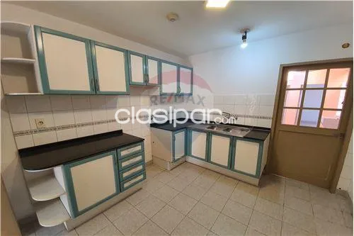 Penthouse 3 dorm. sobre Molas Lopez — foto 2