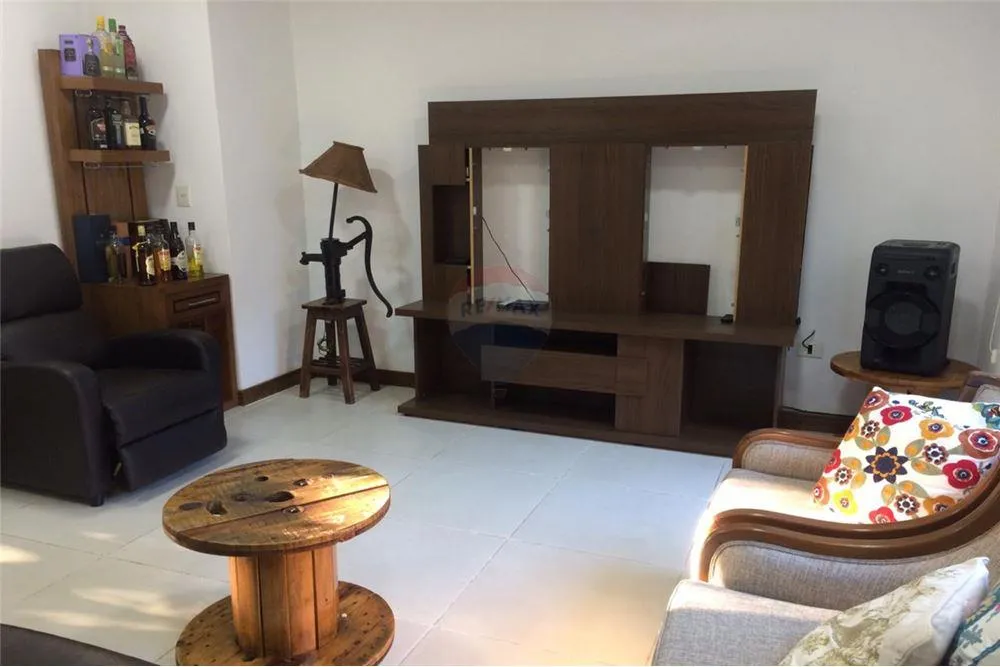 Vendo hermoso dúplex en San Lorenzo - 140.000 USD. — foto 3