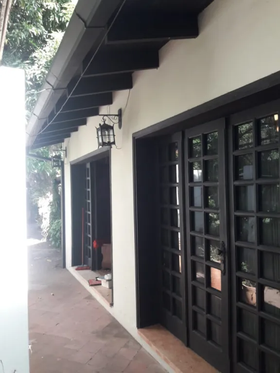 Vendo casa tipo colonial — foto 2