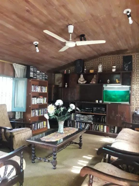 Vendo casa tipo colonial — foto 3