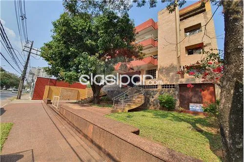 DPTO L. 3 DORM. SOBRE MOLAS LOPEZ — foto 2