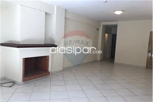 DPTO L. 3 DORM. SOBRE MOLAS LOPEZ — foto 3