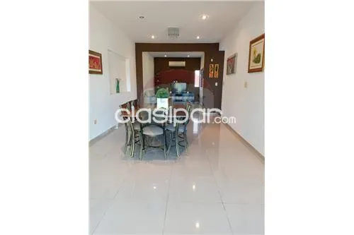 Vendo amplia residencia en San Lorenzo, zona Pinedo - 280.0000 USD. — foto 3