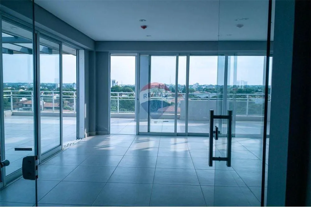 VENDO DEPARTAMENTO TIPO DÚPLEX A ESTRENAR EN BARRIO HERRERA - 155.000USD. — foto 3