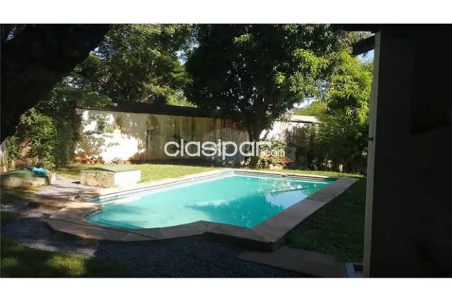 Venta de Amplia Casa en Esquina — foto 3
