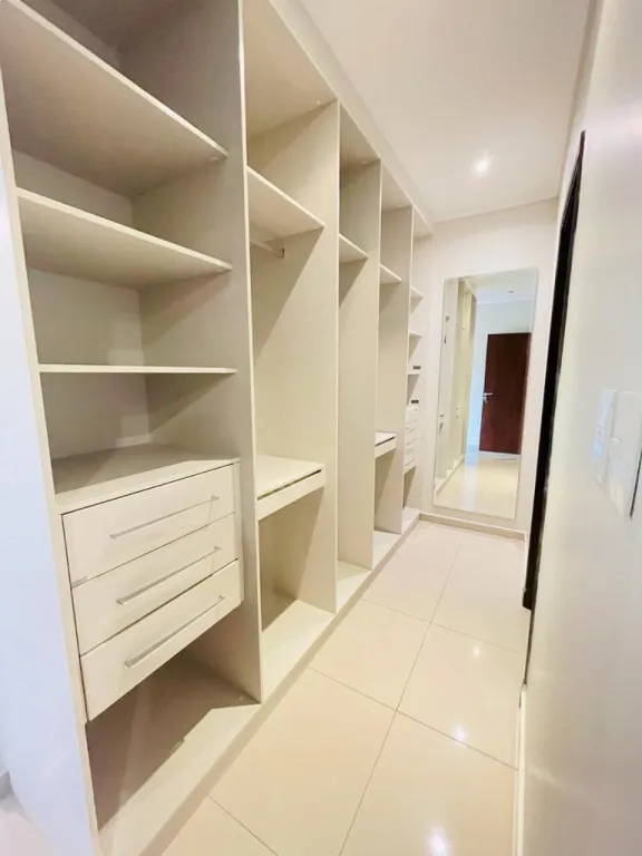 ALQUILO HERMOSO DEPARTAMENTO EN EDIF DOMUS FULL AMOBLADO — foto 3