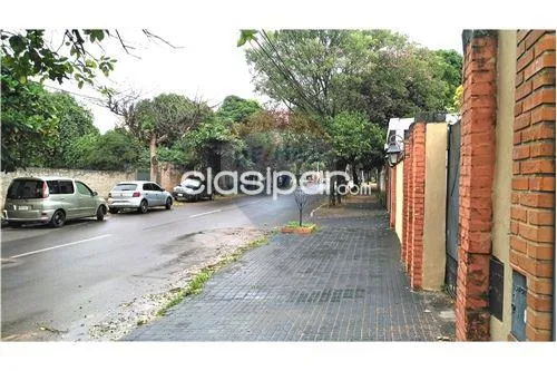 Terreno en ykua Sati — foto 2