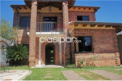 Casa a la venta Zona embajada Americana — foto 2