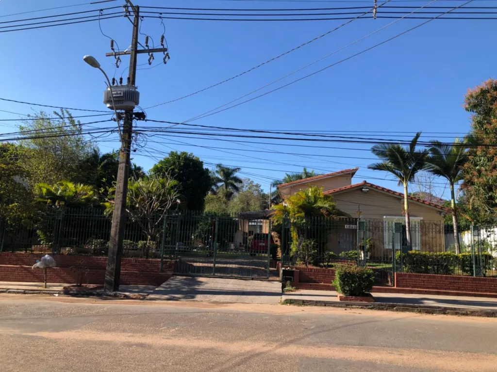 Vendo residencia en Trinidad — foto 2