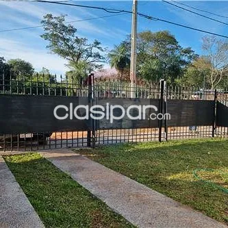 Casa a la venta en Capiata — foto 2
