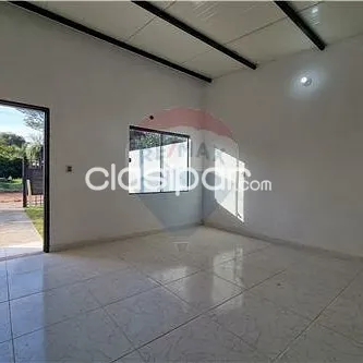 Casa a la venta en Capiata — foto 3