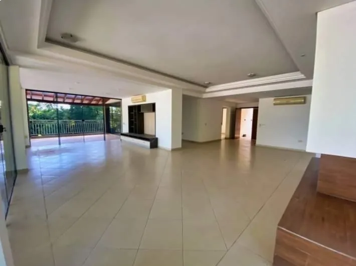 🔖Vendo Hermosa Residencia con Piscina en el Paraná Country Club! — foto 2