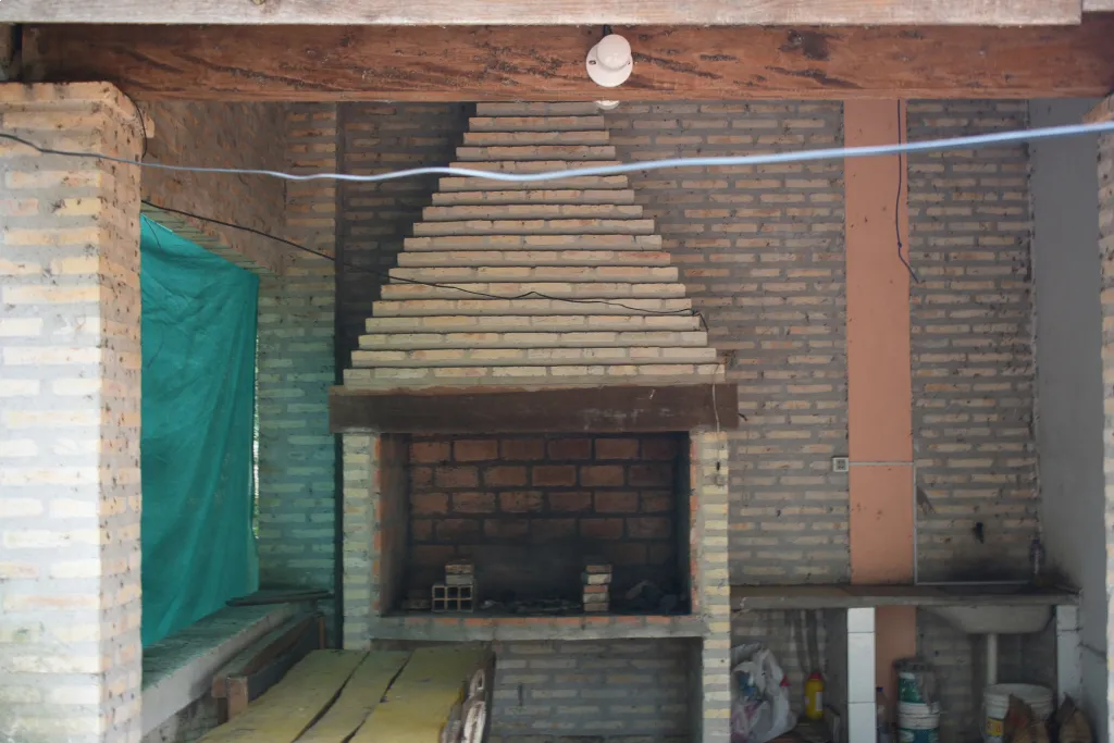 CASA QUINTA EN PIRIBEBUY — foto 3