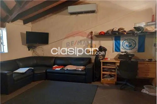 EN VENTA HERMOSA RESIDENCIA EN ASUNCION - 280.000 USD — foto 2
