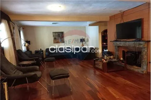 EN VENTA HERMOSA RESIDENCIA EN ASUNCION - 280.000 USD — foto 3