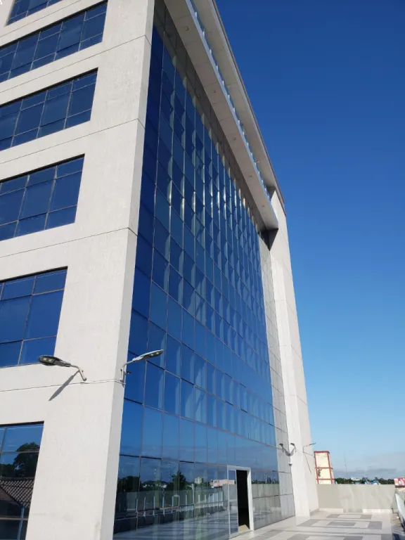 ATENCION EMPRESARIOS en Fernando!!🚨 Imaginas que tu competencia vea 1ro. estas Oficinas? — foto 2