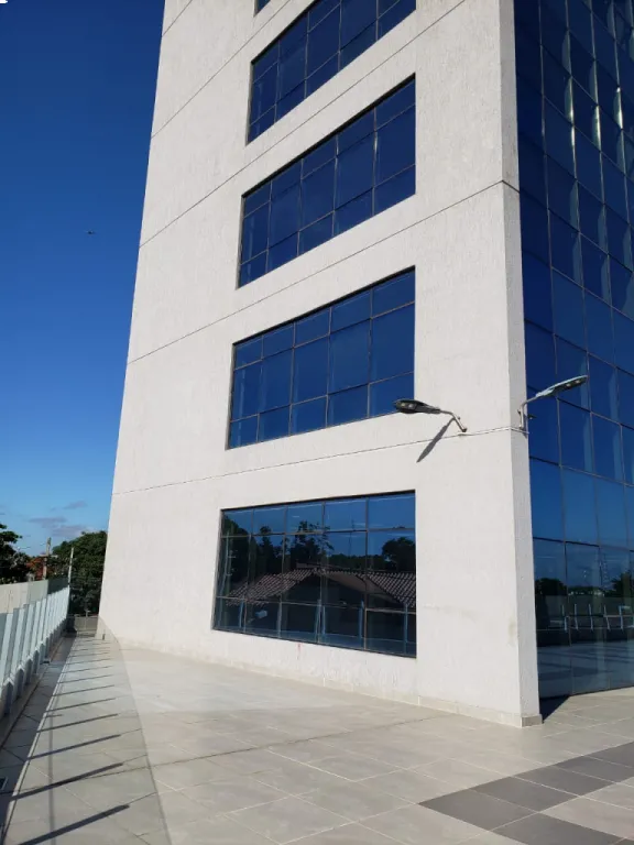 ATENCION EMPRESARIOS en Fernando!!🚨 Imaginas que tu competencia vea 1ro. estas Oficinas? — foto 3