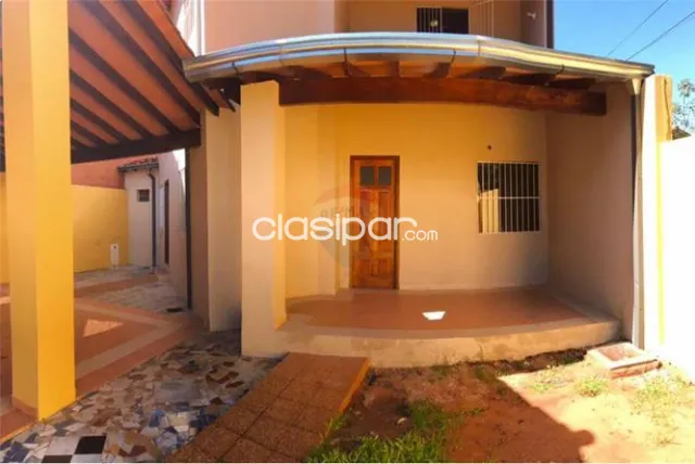 Casa en alquiler — foto 2