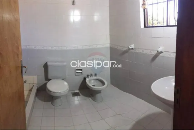 Casa en alquiler — foto 3