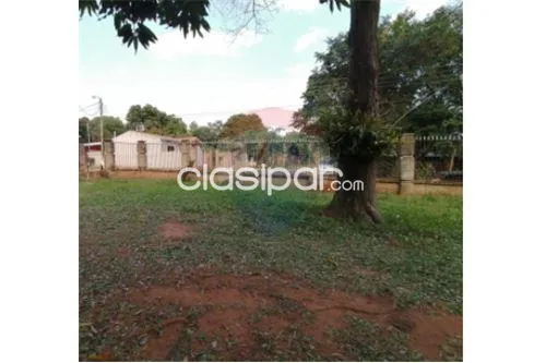 Impecable Terreno en BARCEQUILLO-SAN LORENZO — foto 2