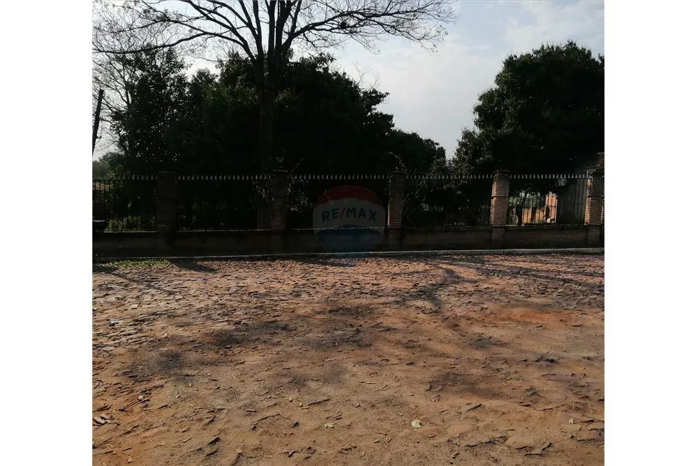 Impecable Terreno en BARCEQUILLO-SAN LORENZO — foto 3