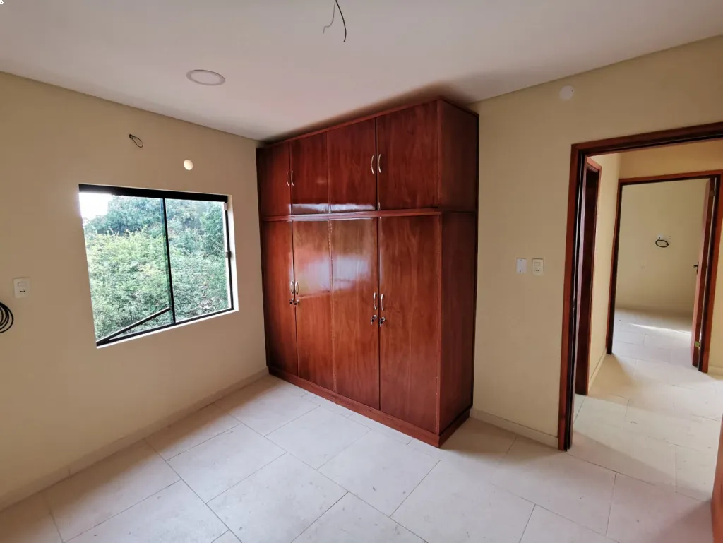 Vendo Casa con financiacion propia en Luque - San lorenzo — foto 2