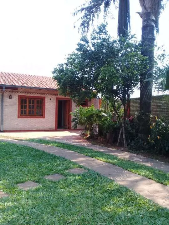 Departamento con estacionamiento — foto 2