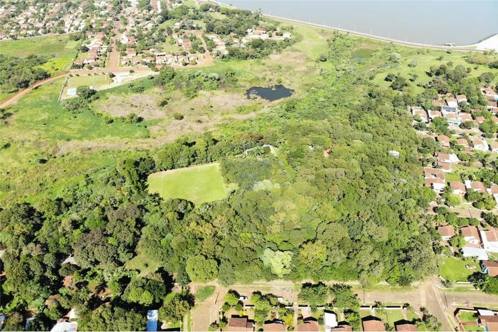 Vendo 3 hectáreas con casa quinta en San Isidro, etapa 7, frente al río Paraná — foto 2