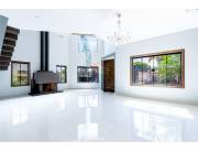 Vendo hermosa y exclusiva casa en Villa Adela 280,000 USD