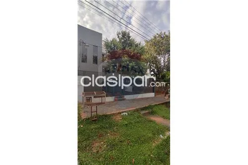 CASA MODERNA C ESTILO MINIMALISTA ( CIUDAD DE MARIANO R.ALONSO) — foto 2
