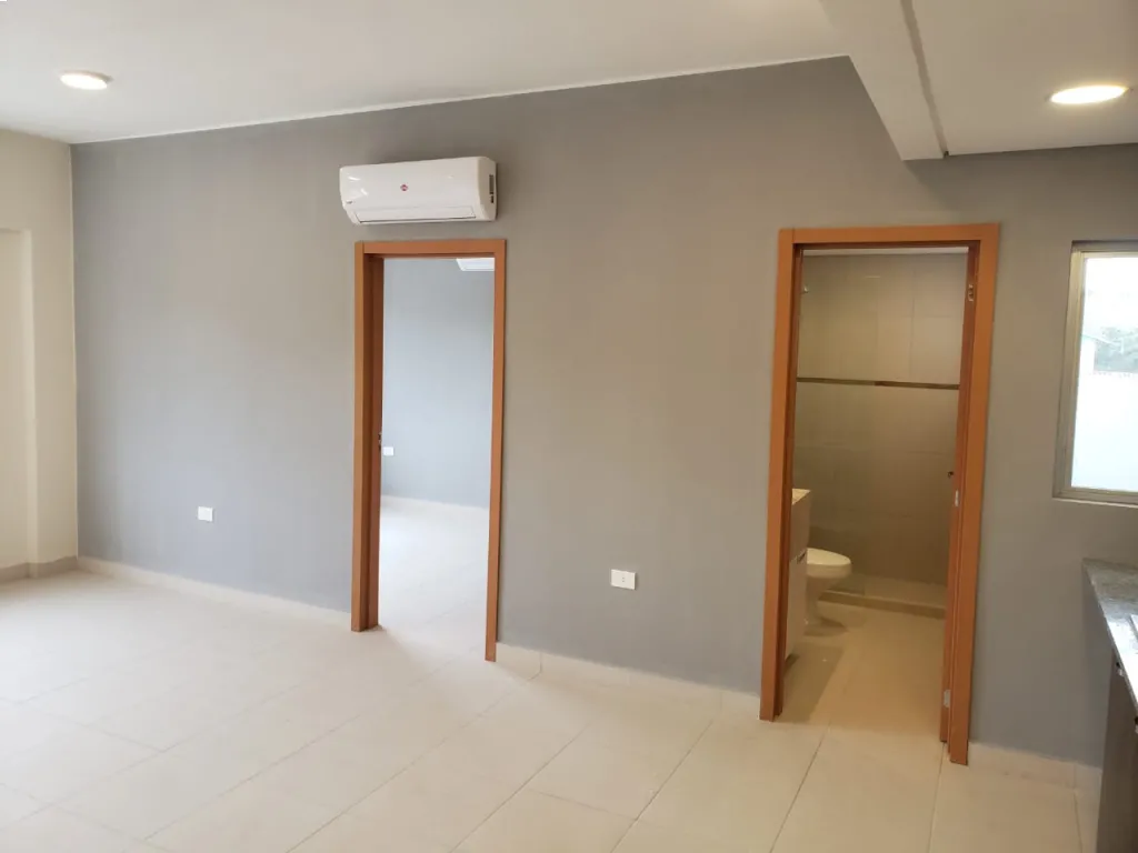 Dpto de un dormitorio en Fdo Norte — foto 2