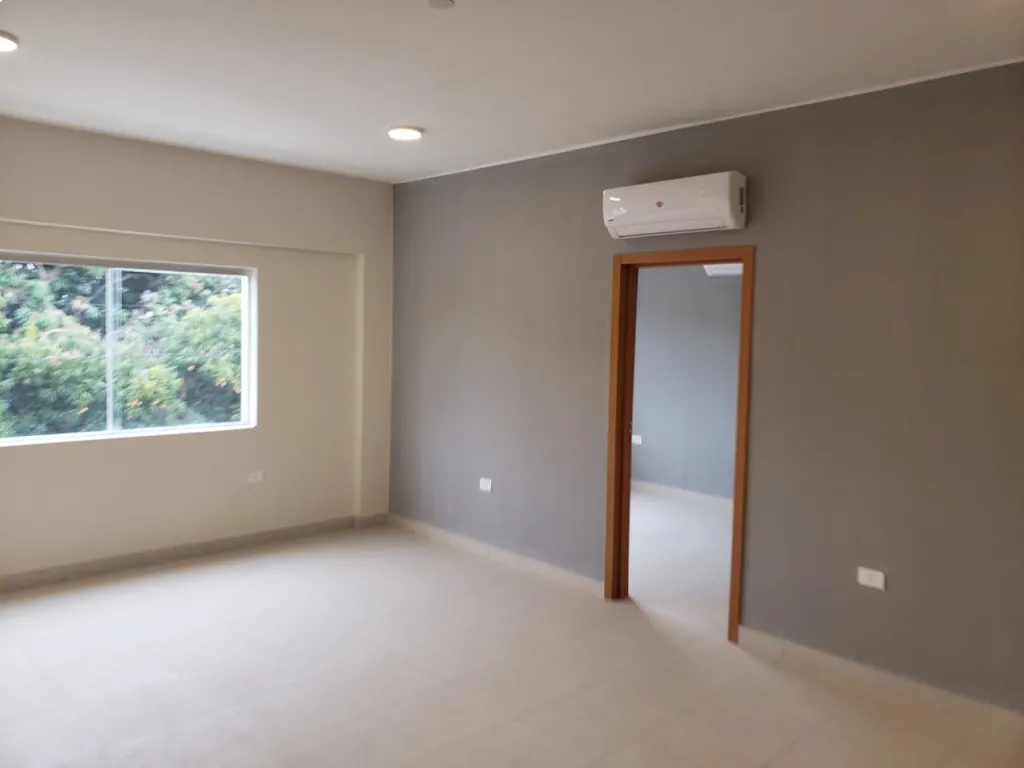 Dpto de un dormitorio en Fdo Norte — foto 3