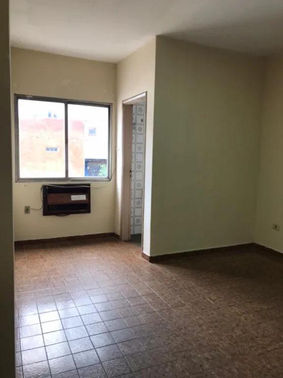 HABITACION CENTRICA SOBRE HERRERA CASI YEGROS — foto 3