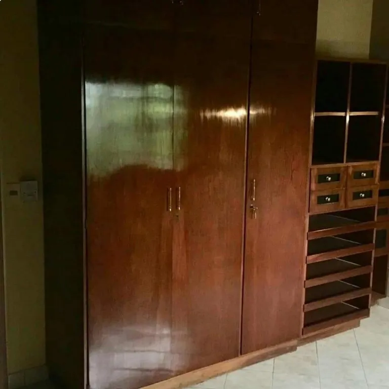 Duplex en Barrio Herrera — foto 2