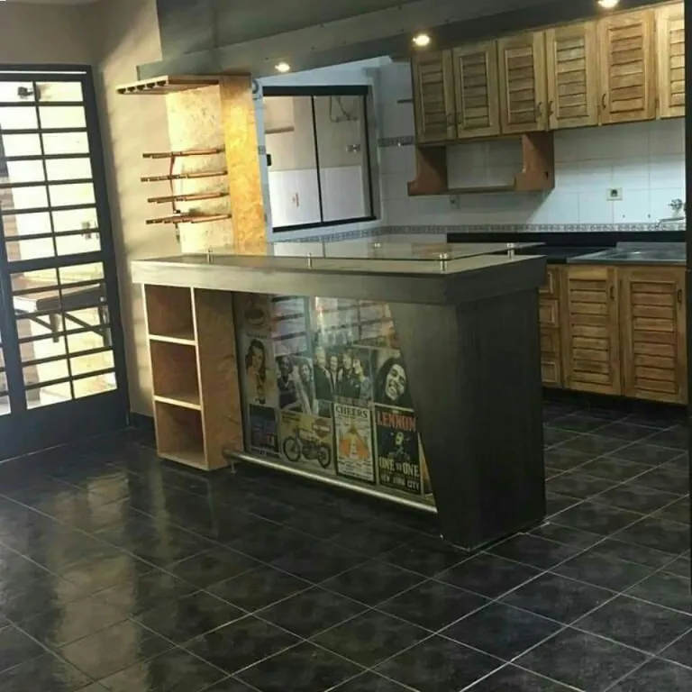 Duplex en Barrio Herrera — foto 3