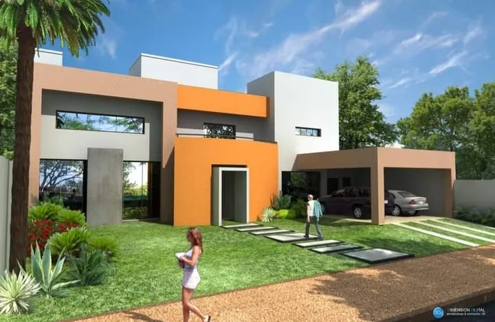 📍Vendo Terreno de 800m2. Zona Shopping del Sol! — foto 2