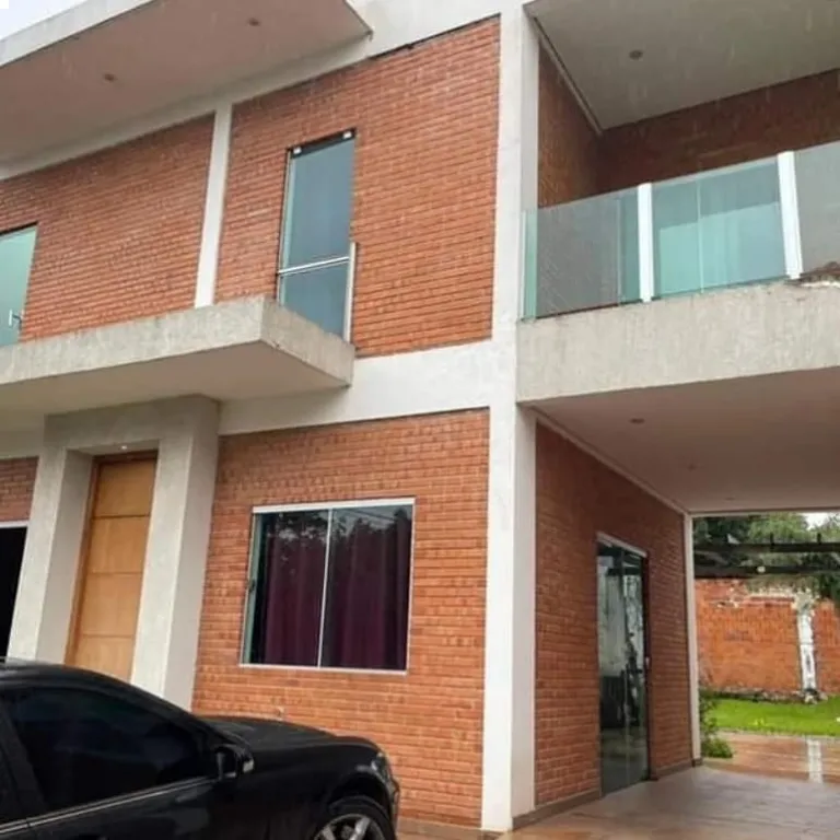 VENDO CASA EN LAMBARE. 3908 — foto 2