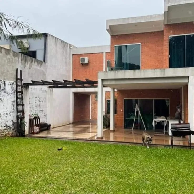 VENDO CASA EN LAMBARE. 3908 — foto 3